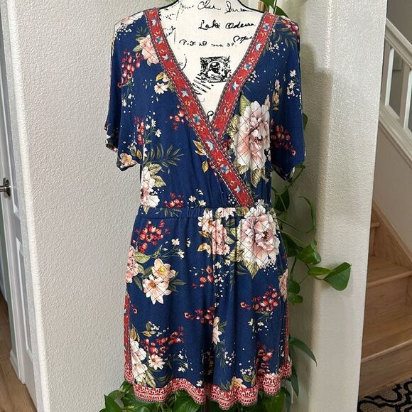 Farm Rio - Picture 2 of 14